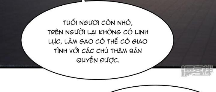 Đồ Đệ Của Ta Đều Là Nữ Ma Đầu Chapter 248 - Trang 4