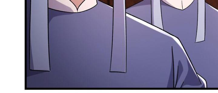 Đồ Đệ Của Ta Đều Là Nữ Ma Đầu Chapter 248 - Trang 4