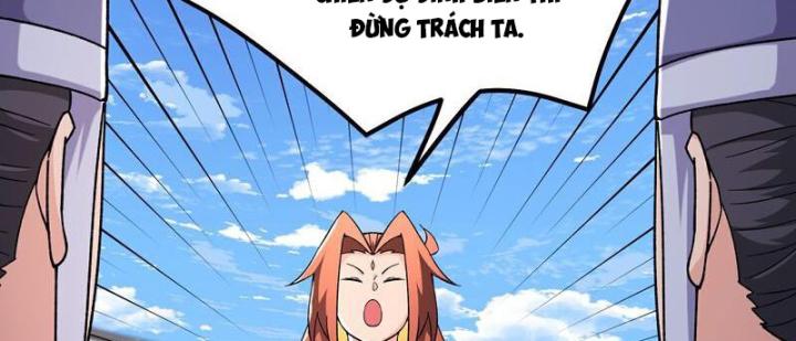 Đồ Đệ Của Ta Đều Là Nữ Ma Đầu Chapter 248 - Trang 4