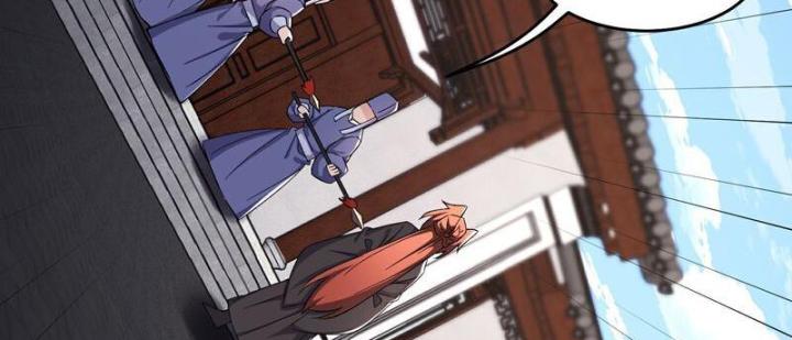 Đồ Đệ Của Ta Đều Là Nữ Ma Đầu Chapter 248 - Trang 4