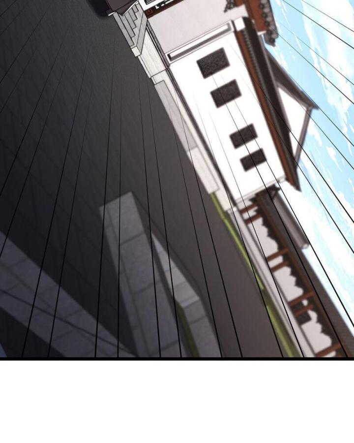 Đồ Đệ Của Ta Đều Là Nữ Ma Đầu Chapter 248 - Trang 4