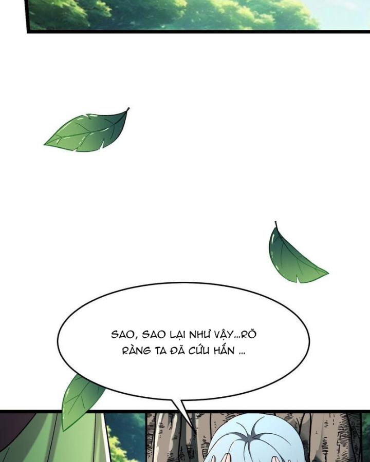 Đồ Đệ Của Ta Đều Là Nữ Ma Đầu Chapter 248 - Trang 4