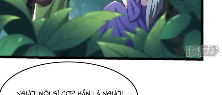 Đồ Đệ Của Ta Đều Là Nữ Ma Đầu Chapter 248 - Trang 4