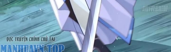 Tiên Tử Tha Mạng Chapter 22 - Trang 3