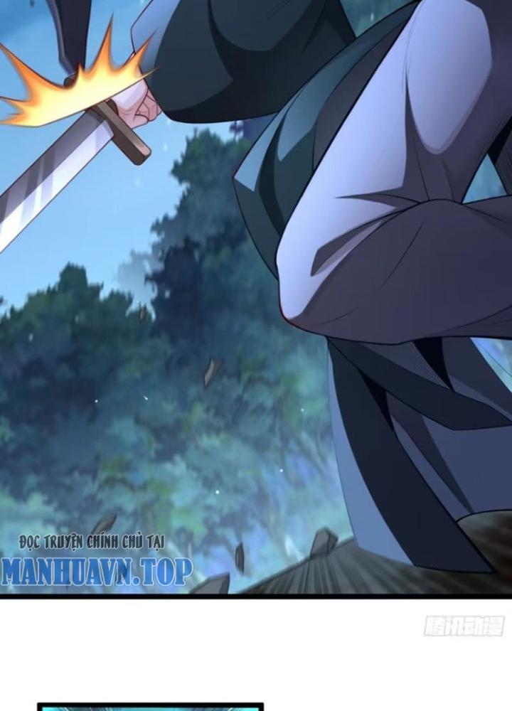 Tiên Tử Tha Mạng Chapter 22 - Trang 3