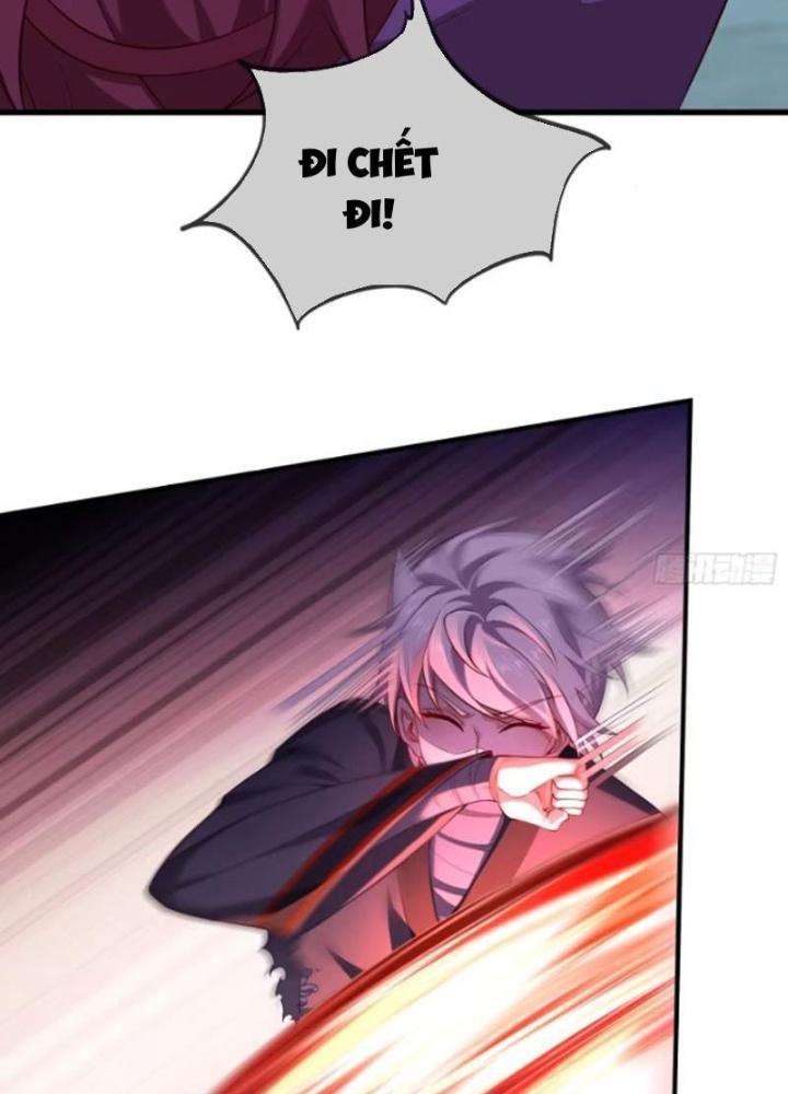 Tiên Tử Tha Mạng Chapter 22 - Trang 3