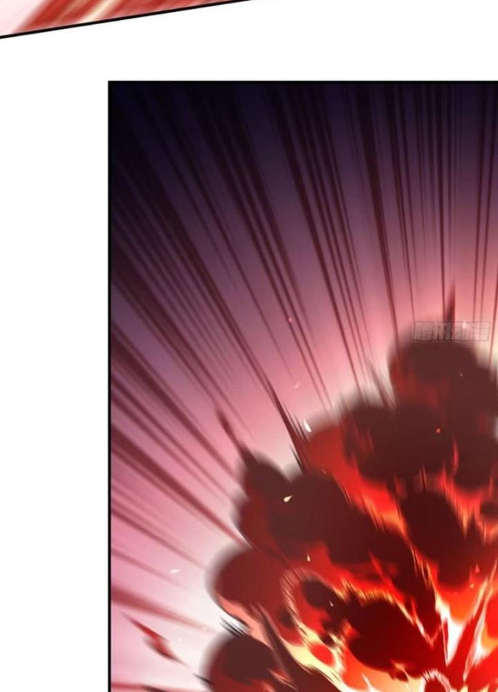 Tiên Tử Tha Mạng Chapter 22 - Trang 3