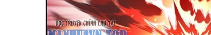 Tiên Tử Tha Mạng Chapter 22 - Trang 3