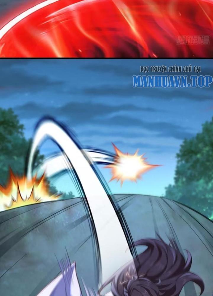 Tiên Tử Tha Mạng Chapter 22 - Trang 3