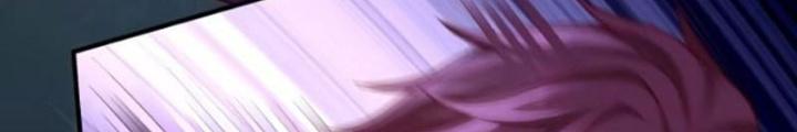 Tiên Tử Tha Mạng Chapter 22 - Trang 3