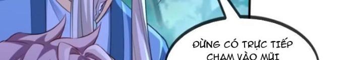 Tiên Tử Tha Mạng Chapter 22 - Trang 3