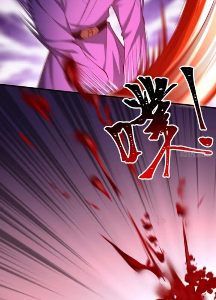 Tiên Tử Tha Mạng Chapter 22 - Trang 3