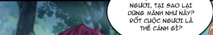Tiên Tử Tha Mạng Chapter 22 - Trang 3