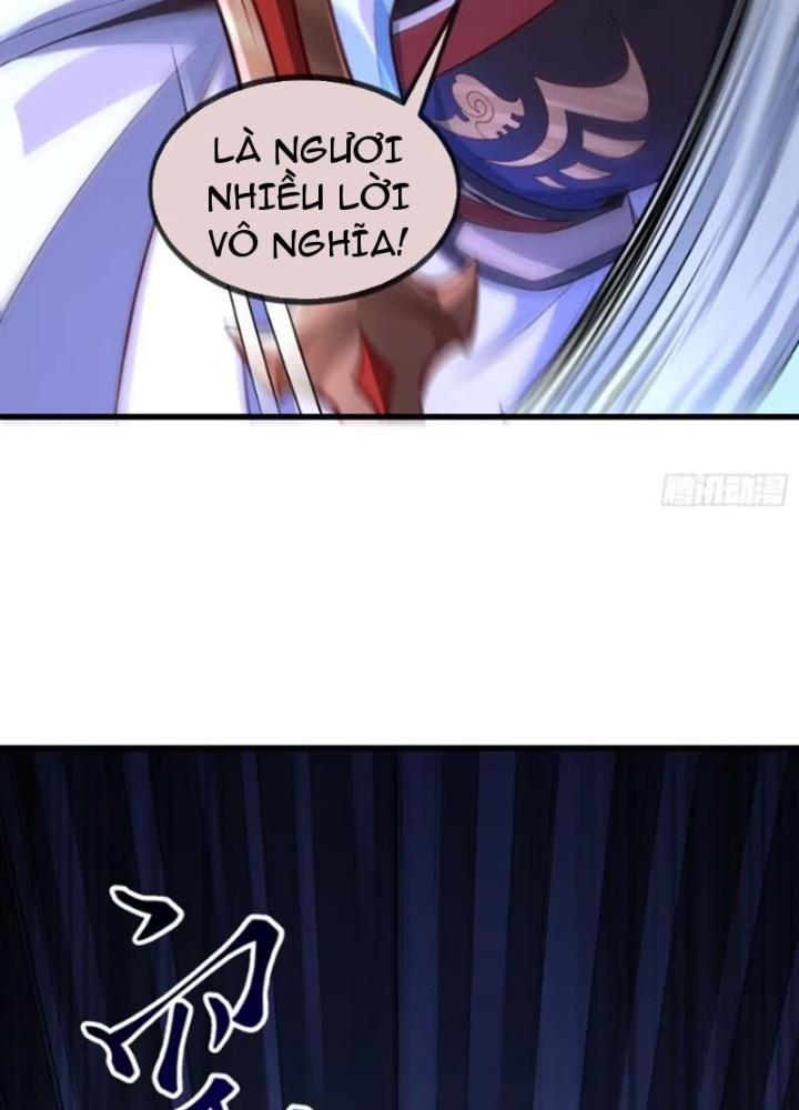Tiên Tử Tha Mạng Chapter 22 - Trang 3