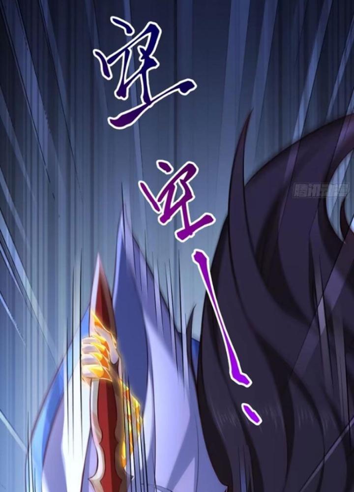 Tiên Tử Tha Mạng Chapter 22 - Trang 3