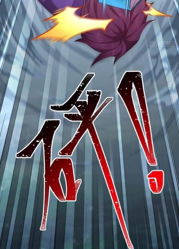 Tiên Tử Tha Mạng Chapter 22 - Trang 3