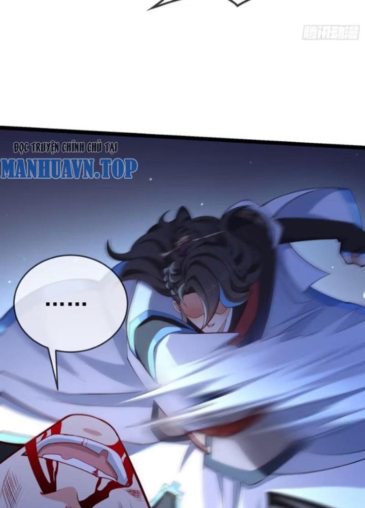 Tiên Tử Tha Mạng Chapter 22 - Trang 3