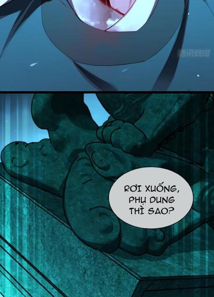 Tiên Tử Tha Mạng Chapter 22 - Trang 3