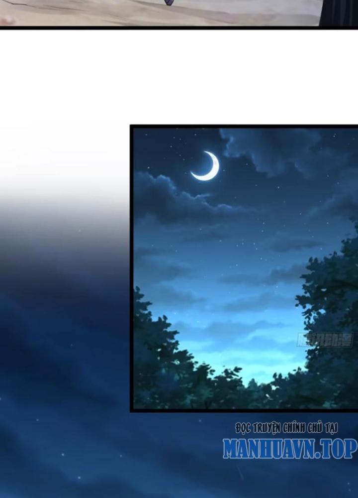 Tiên Tử Tha Mạng Chapter 22 - Trang 3