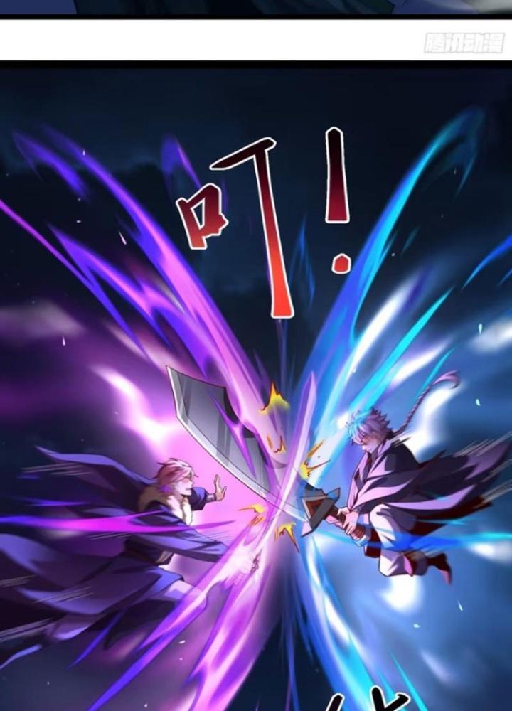 Tiên Tử Tha Mạng Chapter 22 - Trang 3