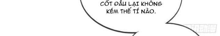 Tiên Tử Tha Mạng Chapter 22 - Trang 3