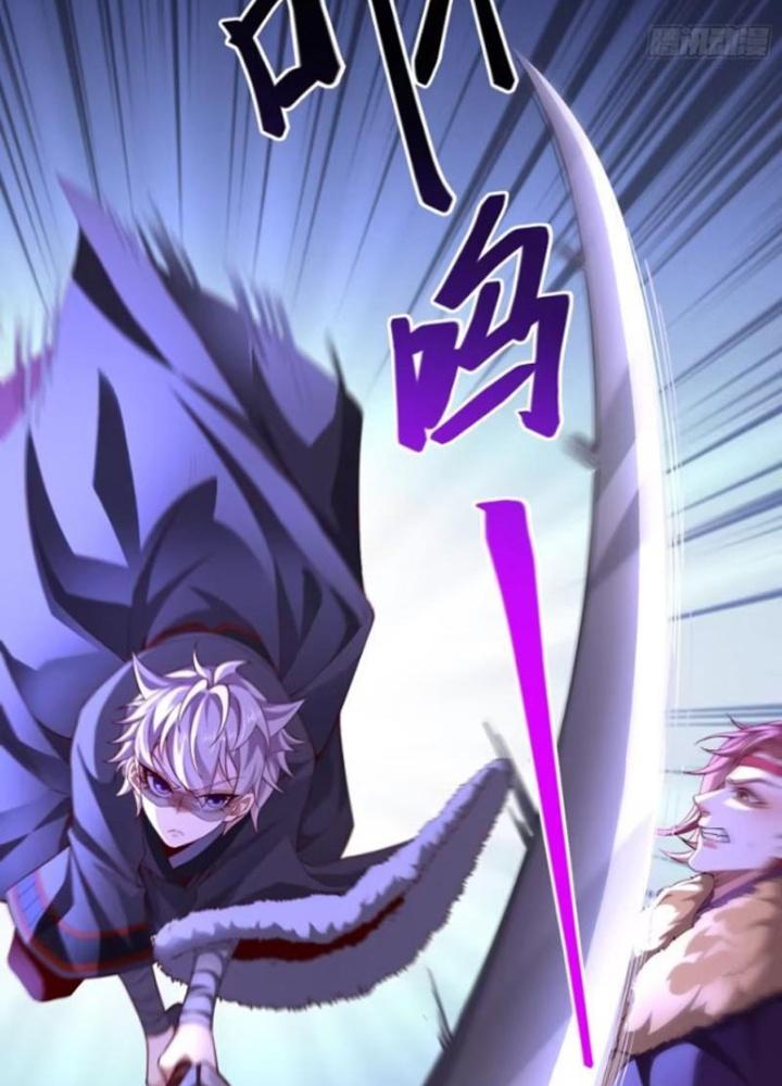 Tiên Tử Tha Mạng Chapter 22 - Trang 3