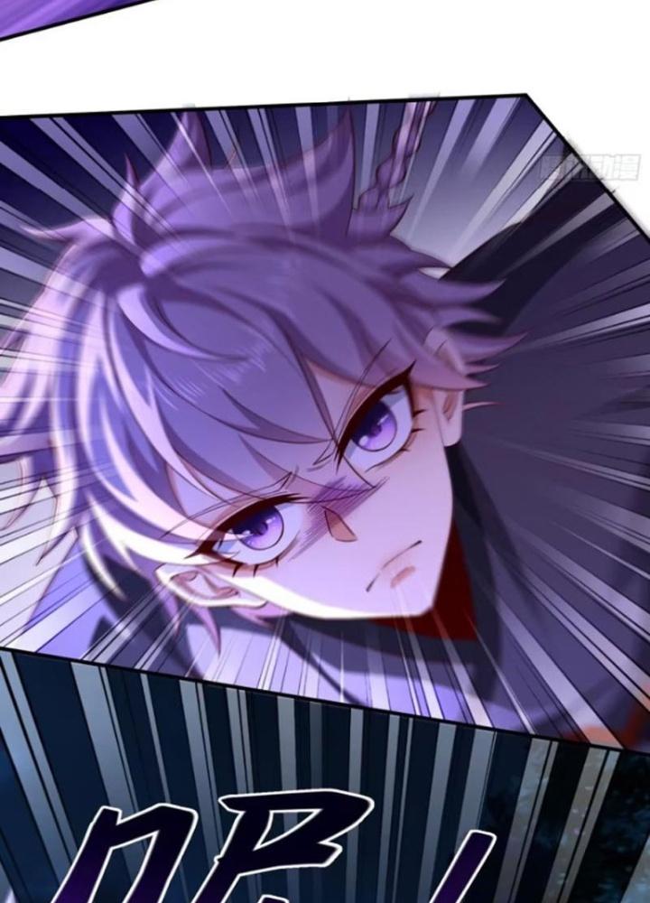 Tiên Tử Tha Mạng Chapter 22 - Trang 3