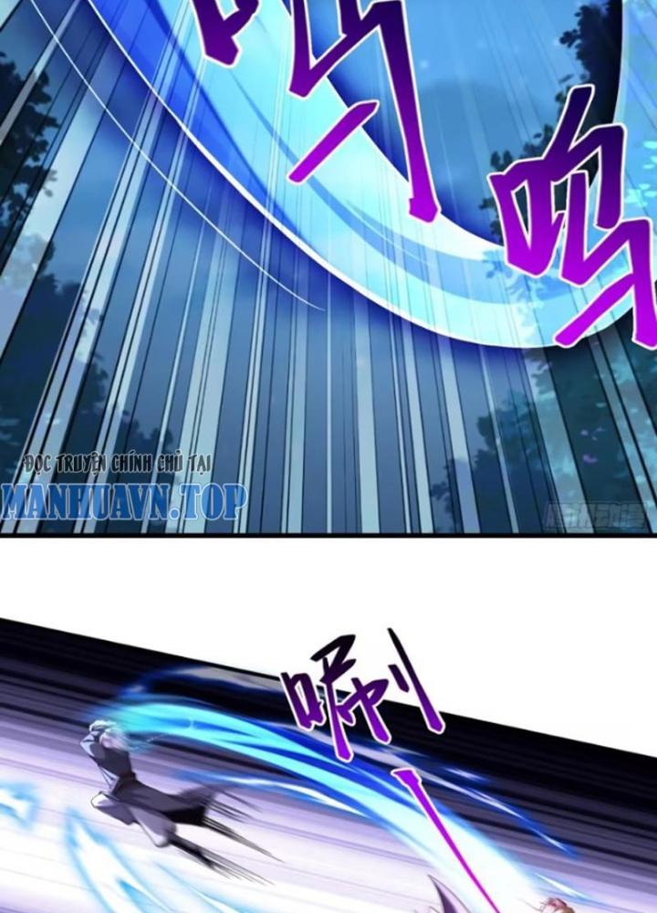 Tiên Tử Tha Mạng Chapter 22 - Trang 3