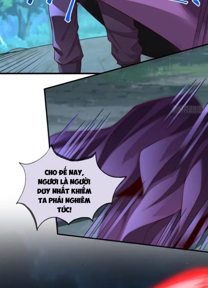 Tiên Tử Tha Mạng Chapter 22 - Trang 3