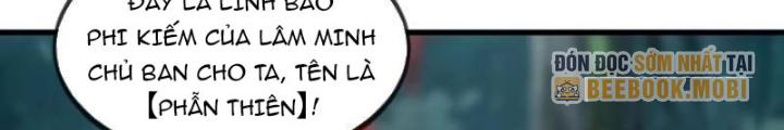 Tiên Tử Tha Mạng Chapter 22 - Trang 3