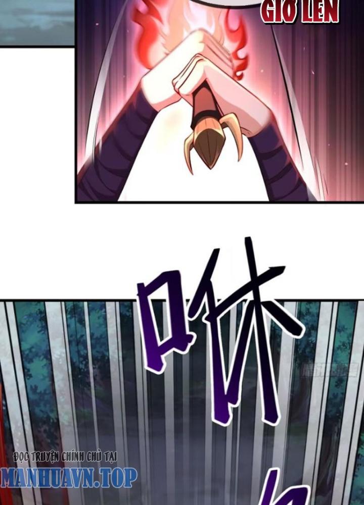 Tiên Tử Tha Mạng Chapter 22 - Trang 3