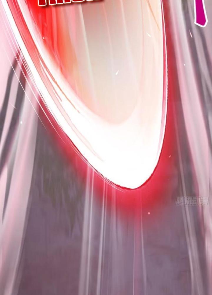 Tiên Tử Tha Mạng Chapter 22 - Trang 3