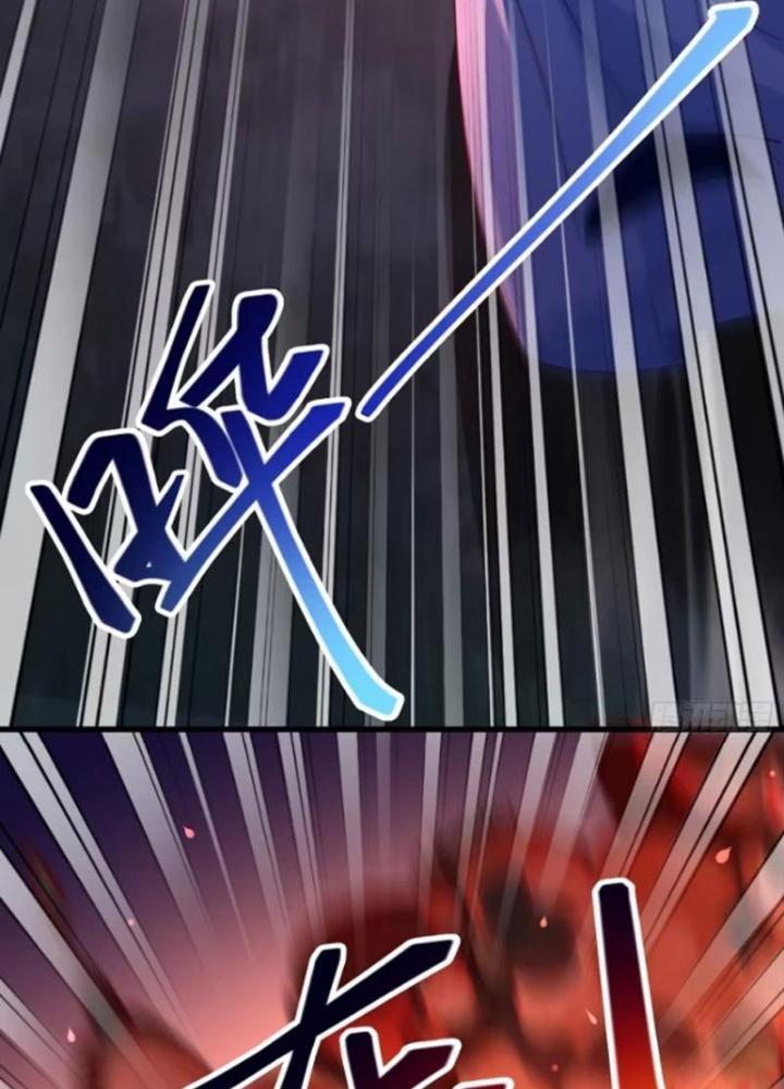 Tiên Tử Tha Mạng Chapter 22 - Trang 3