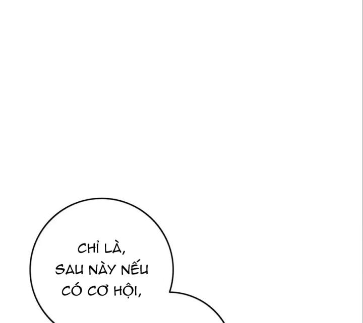 Cuồng Thám Chapter 131 - Trang 3