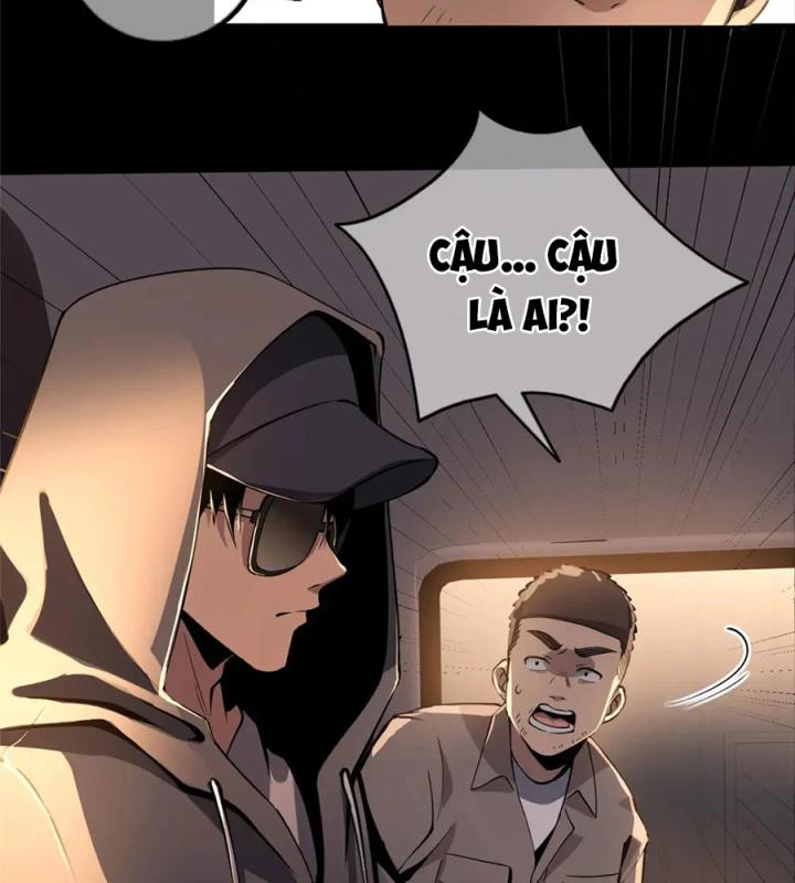 Cuồng Thám Chapter 131 - Trang 3