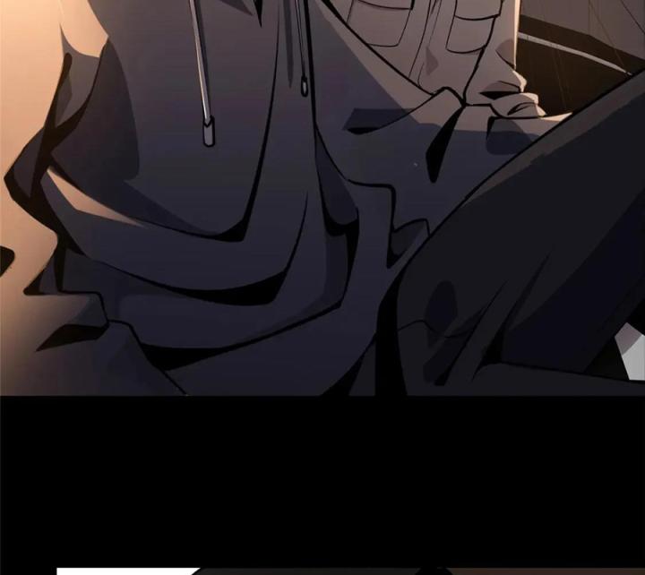 Cuồng Thám Chapter 131 - Trang 3