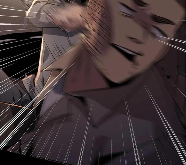 Cuồng Thám Chapter 131 - Trang 3