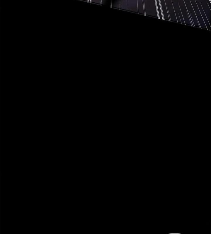 Cuồng Thám Chapter 131 - Trang 3