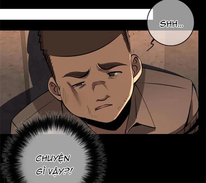 Cuồng Thám Chapter 131 - Trang 3