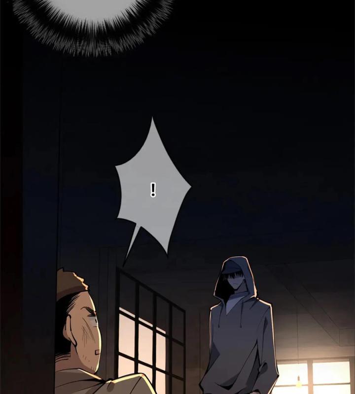 Cuồng Thám Chapter 131 - Trang 3