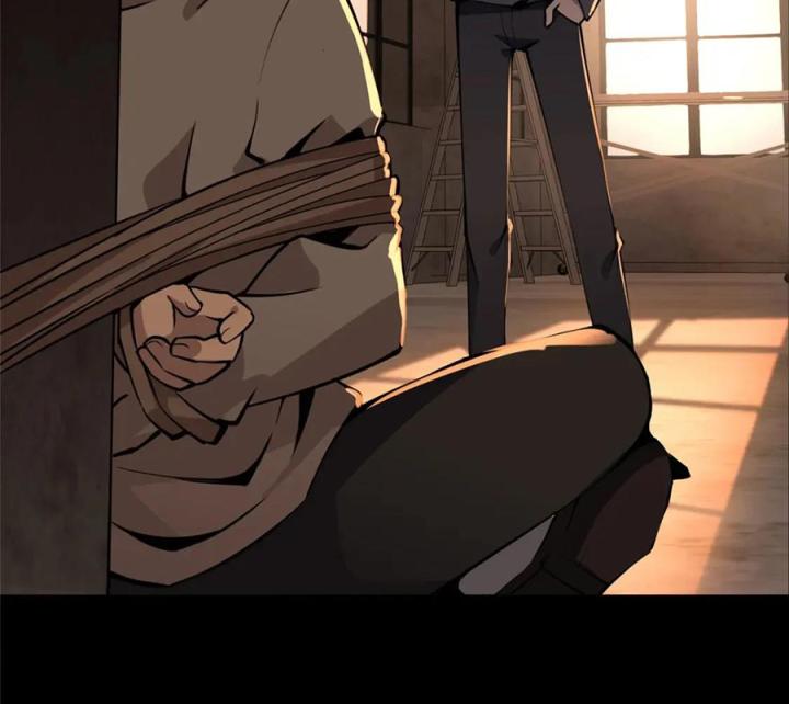 Cuồng Thám Chapter 131 - Trang 3