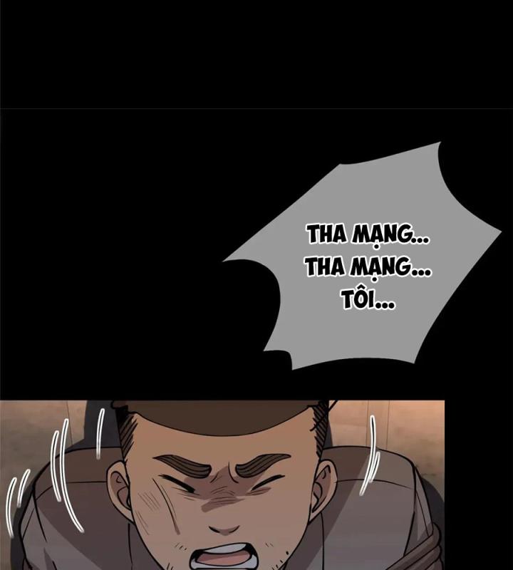 Cuồng Thám Chapter 131 - Trang 3