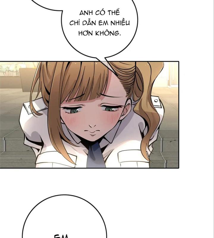 Cuồng Thám Chapter 131 - Trang 3