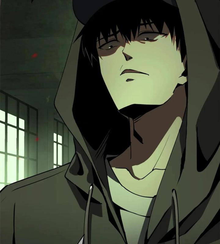 Cuồng Thám Chapter 131 - Trang 3