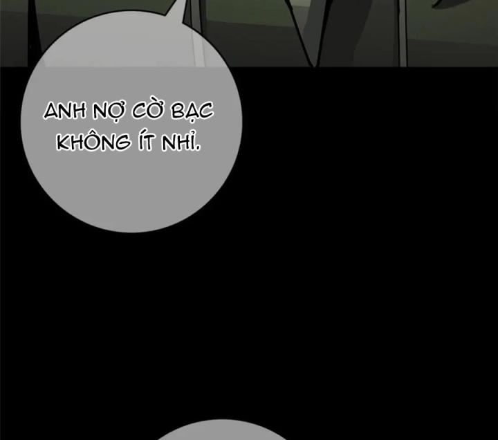 Cuồng Thám Chapter 131 - Trang 3