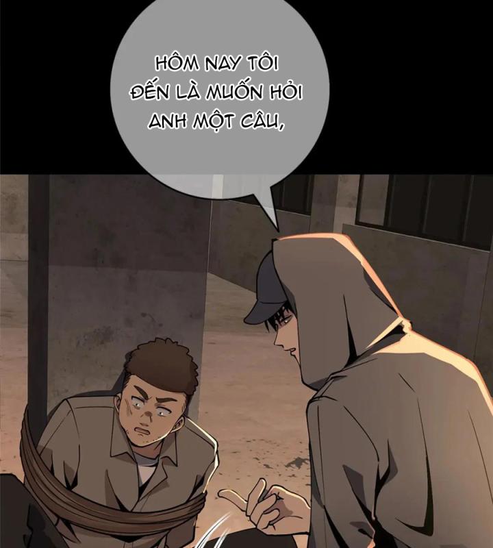 Cuồng Thám Chapter 131 - Trang 3