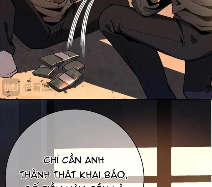 Cuồng Thám Chapter 131 - Trang 3