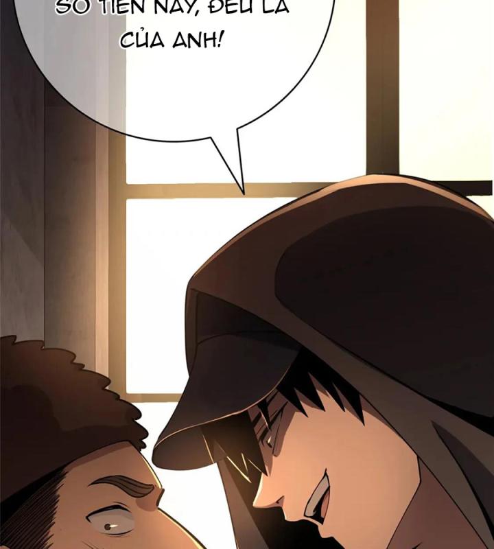 Cuồng Thám Chapter 131 - Trang 3