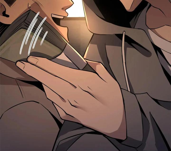 Cuồng Thám Chapter 131 - Trang 3