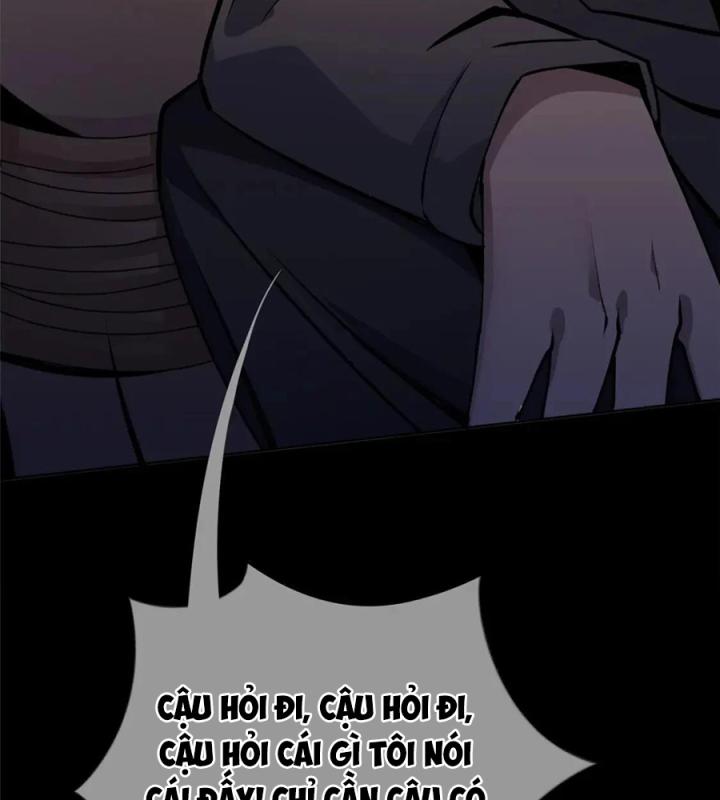 Cuồng Thám Chapter 131 - Trang 3